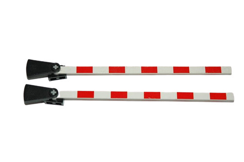 Lego treno ferrovia - lego®,