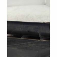 Stop fanale luci post dx Fiat Grande Punto Evo 199 2009-12 518497390