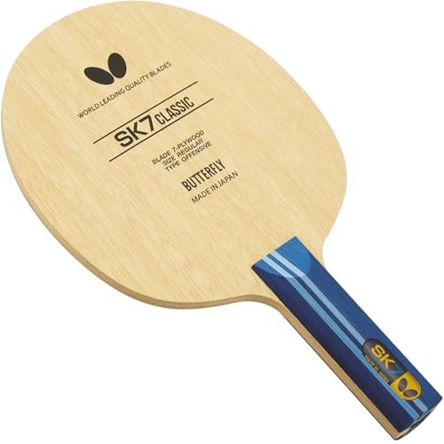 Racchetta ping pong - racchetta,