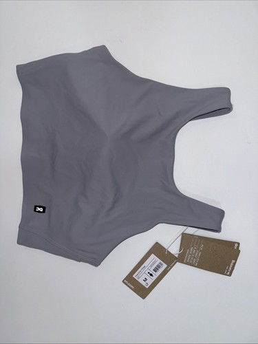 Canotta cloud donna taglia - donna,