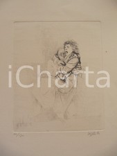 1984 giovanni cappelli - giovanni,