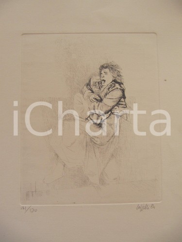 1984 giovanni cappelli - 1984,
