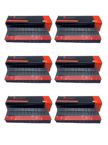 6box 2160 4oz 0 25oz - 6box, pc