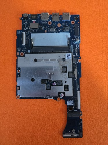 Acer aspire a315 956q - acer,