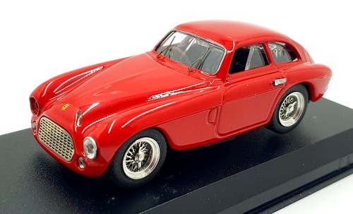 Modellino artistico scala 43 - scala, 1/43