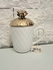 Tazza Maisons Du Monde