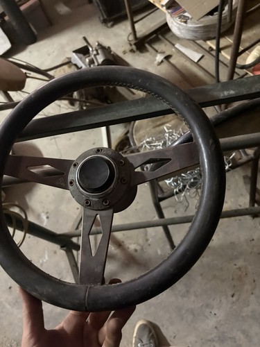 Fiat 500 mini - fiat, oba