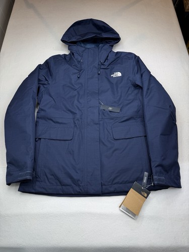 The north face giacca donna - the,