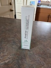 Anew clinical absolute even - anew,