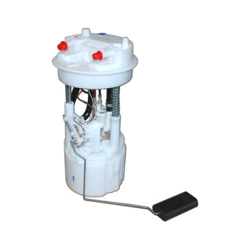 Gruppo pompa carburante - , con