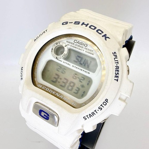 Orologio casio shock - casio, g-shock