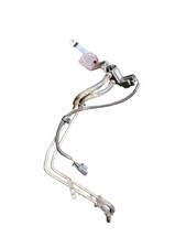 Freelander 2 DPF Sensore