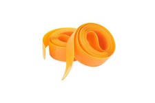 Zefal mtb nastro - mtb,