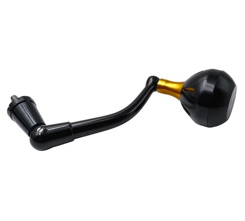 Manico elettrico 92mm - , penn