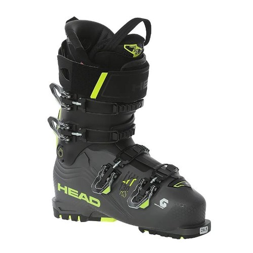 Scarponi uomo sci head nexo - head,