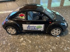 Bburago 1998 Volkswagen VW New
