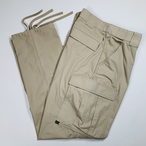 511 pantalone tattico uomo - tattico, l