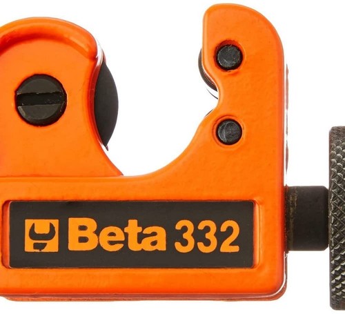 Beta 332 mini tagliatubi - -,