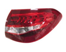 FARO-FANALE POSTERIORE