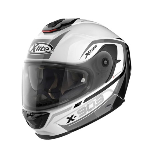 Casco integrale lite 903 - casco, x-lite