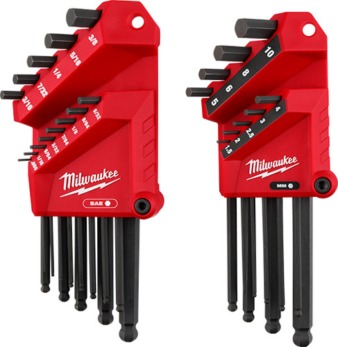 Milwaukee 2187 22 - milwaukee, 48-22-2187