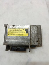 Modulo centralina Jeep