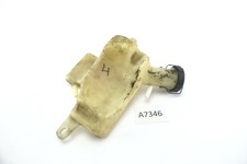 Honda GL 500 PC02 Silverwing