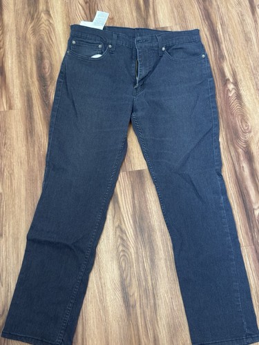 Jeans levi 511 slim - 511,