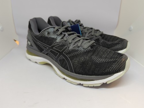 Asics gel nimbus mens - 20,