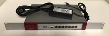 Firewall Zyxel ZyWall ATP 500