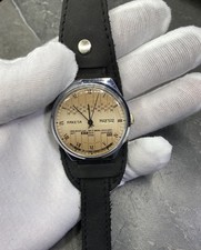 Orologio Raceta college URSS 