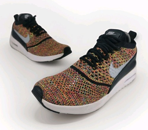 Nike air max thea ultra - nike,
