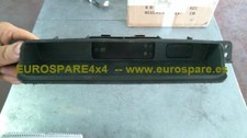 reloj TOYOTA LAND CRUISER 4.2