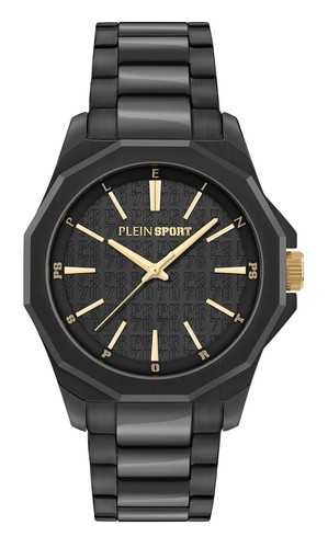 Orologio plein sport - plein,