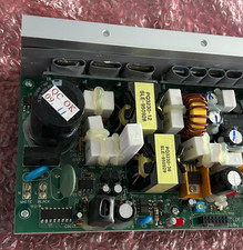 Regolatore motore Matrix A5x