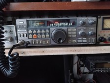 Kenwood 811 - kenwood,