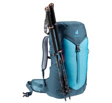 Deuter AC Lite 28 SL -