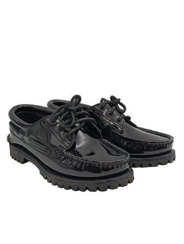 Timberland mocassino donna - timberland,