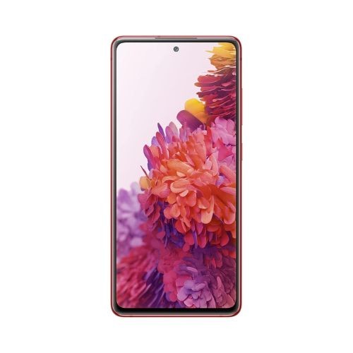 Samsung s20 128gb eu - samsung,