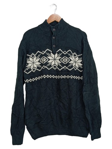 Chaps maglione uomo - maglione,
