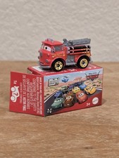 Molle Radiatore Rosso Corsa E