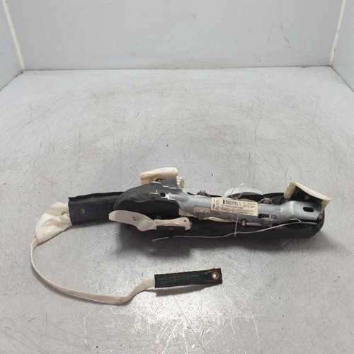 00517829800 airbag tendina - 00517829800, a
