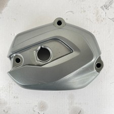 COPERCHIO PUNTERIA  SINISTRO -