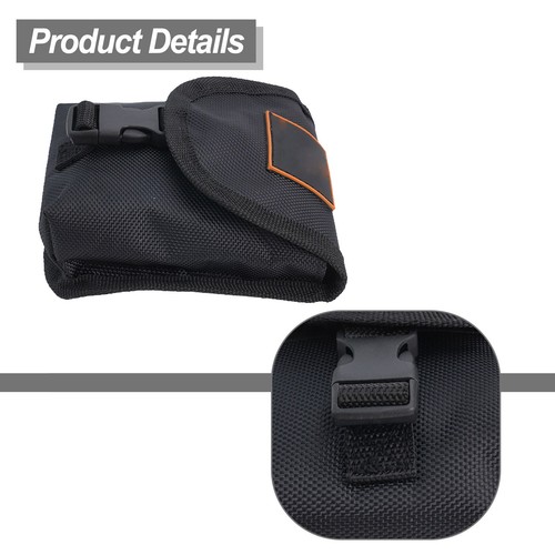 Borsa compatta outdoor
