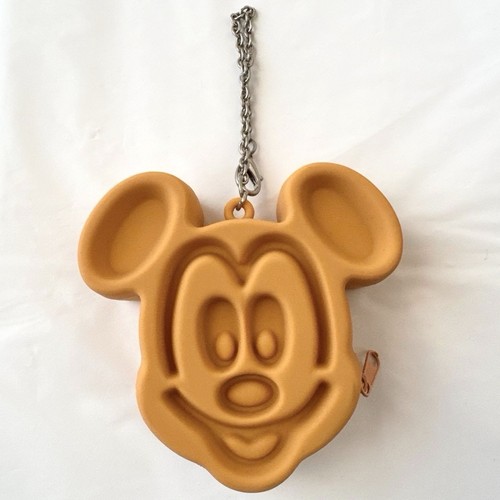 Tokyo disney resort - disney,