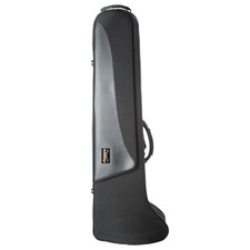 Bam custodia trombone tenore - , a