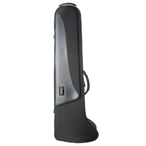 Bam custodia trombone tenore - , a