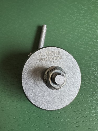 Unior tools trek bb90 - tools,