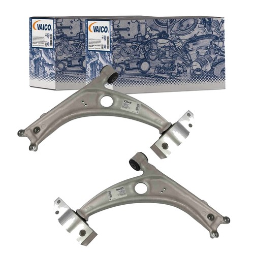 Vaico querlenker vorne - 2x,