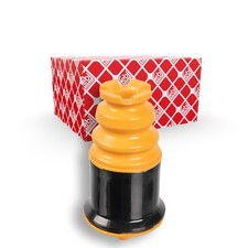 Febi Paraurti Sospensioni Asse